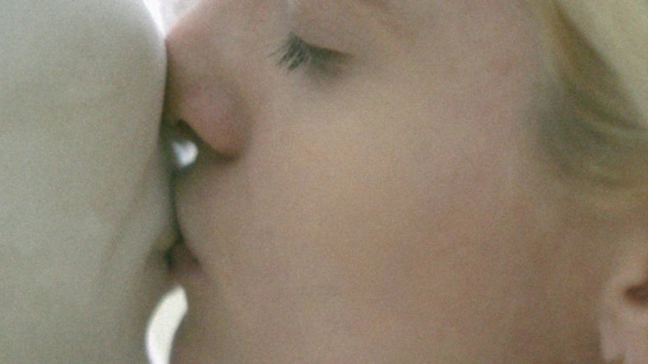 Little Trouble Girls Movie Screenshot 2