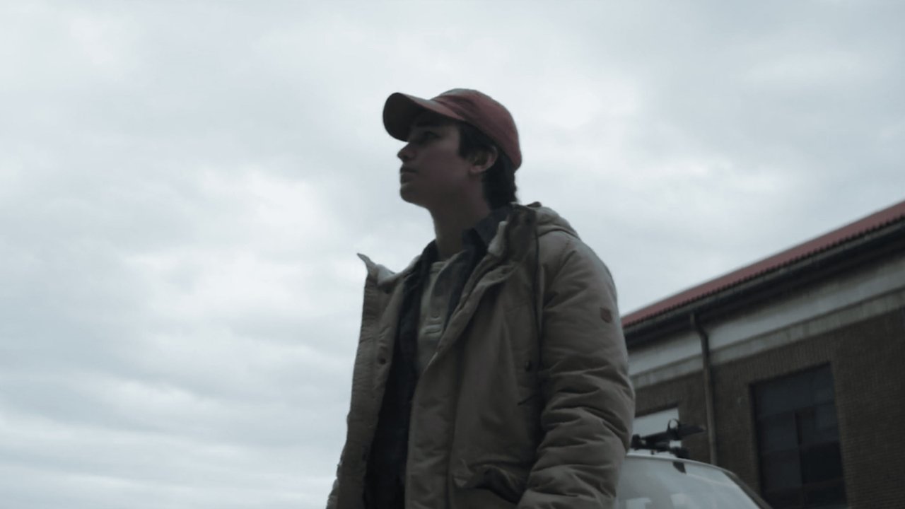 The Puppetman Movie Screenshot 3