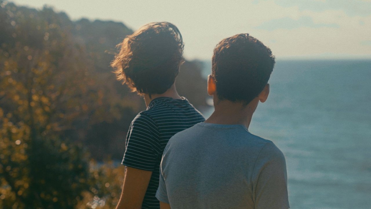 Other Melodies Movie Screenshot 1