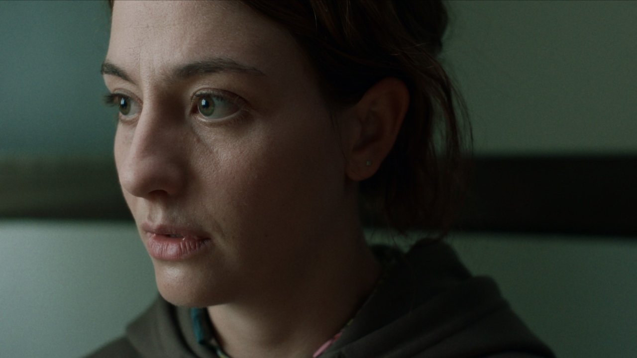 The Good Sister Movie Screenshot 1