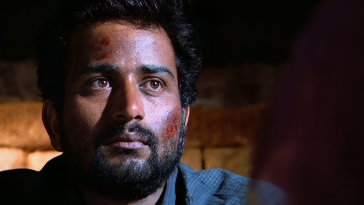 Thiruda Thiruda Movie Screenshot 4
