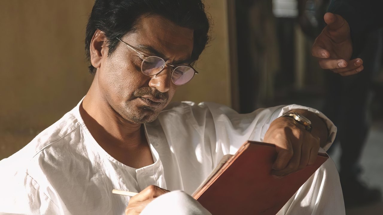 Manto Movie Screenshot 1