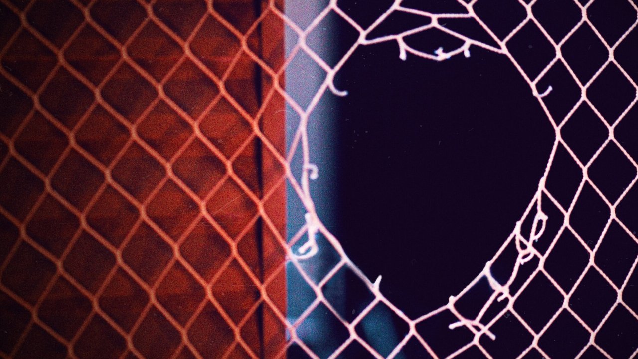 A Life Too Short: The Isabella Nardoni Case Movie Screenshot 1