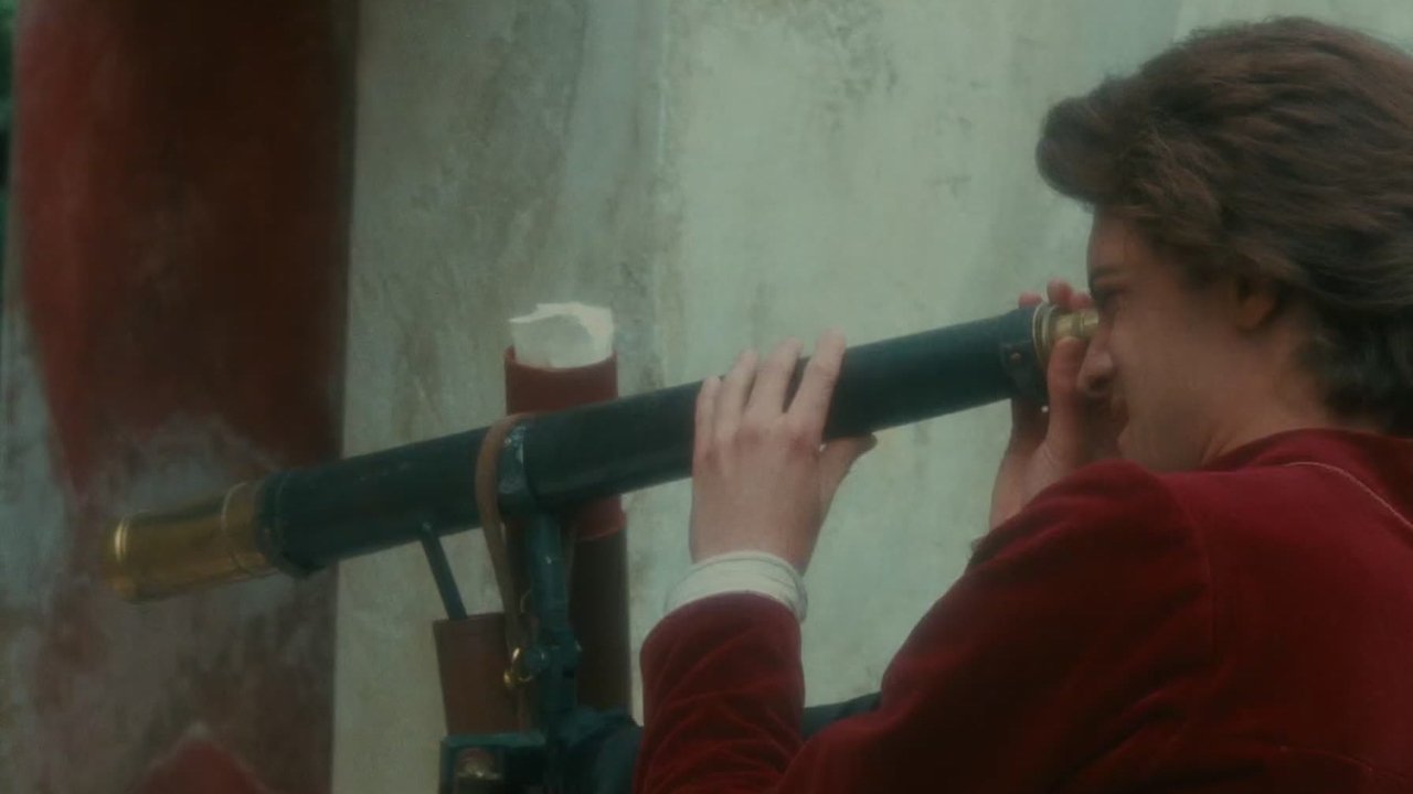 Immoral Women Movie Screenshot 3