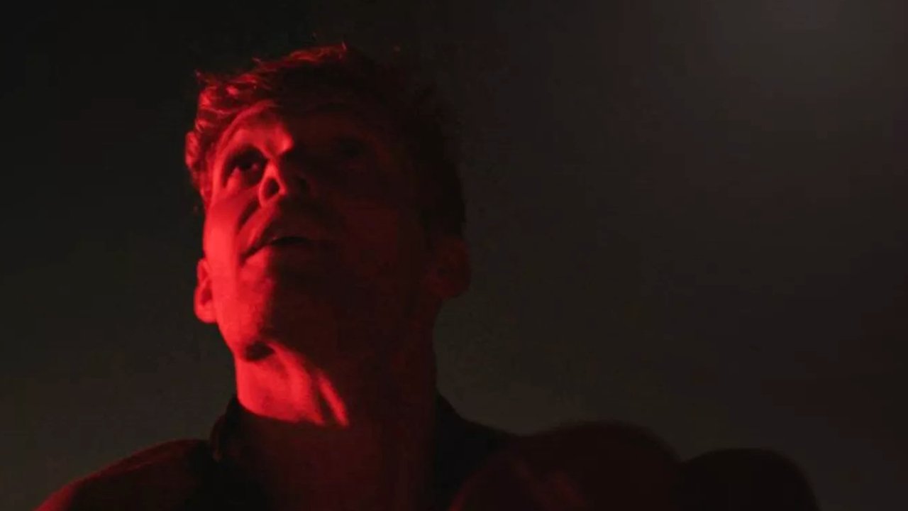 Kevin Mayer : sous haute tension Movie Screenshot 1