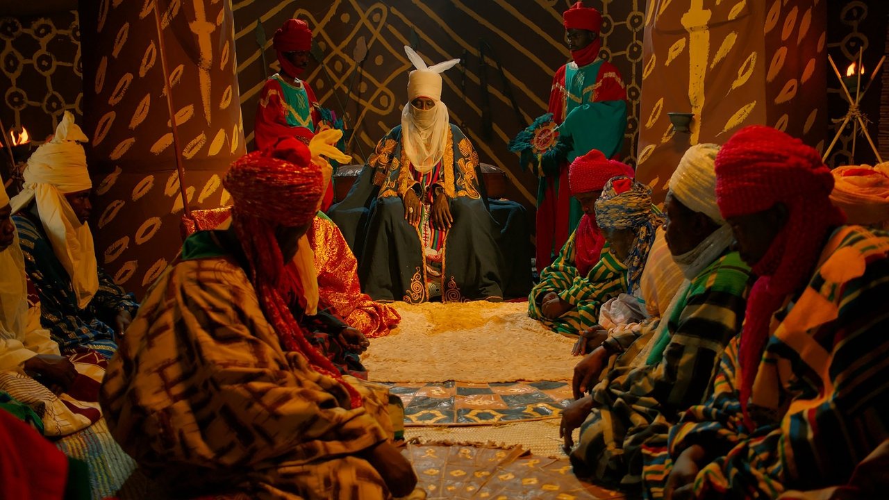 Mai Martaba Movie Screenshot 1