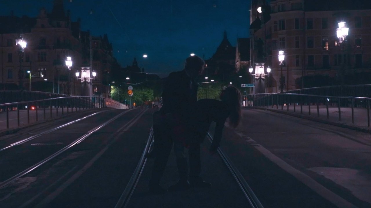 A Night In Stockholm Movie Screenshot 2