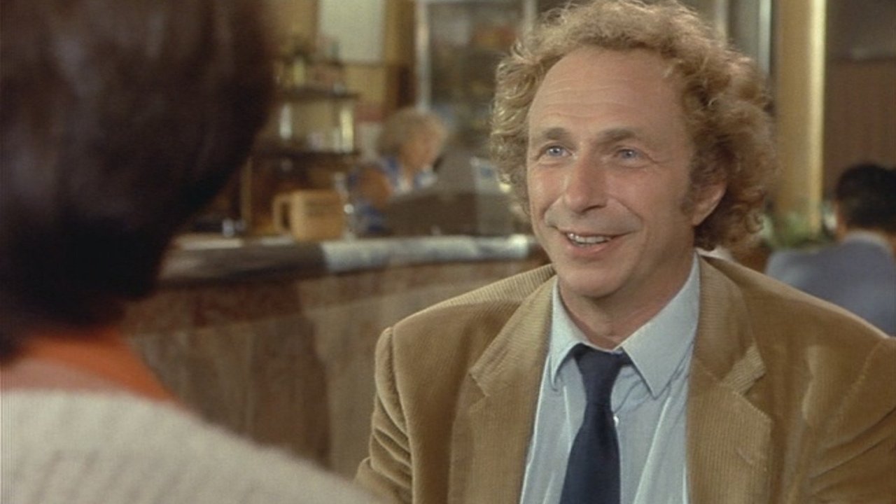 The ComDads Movie Screenshot 5