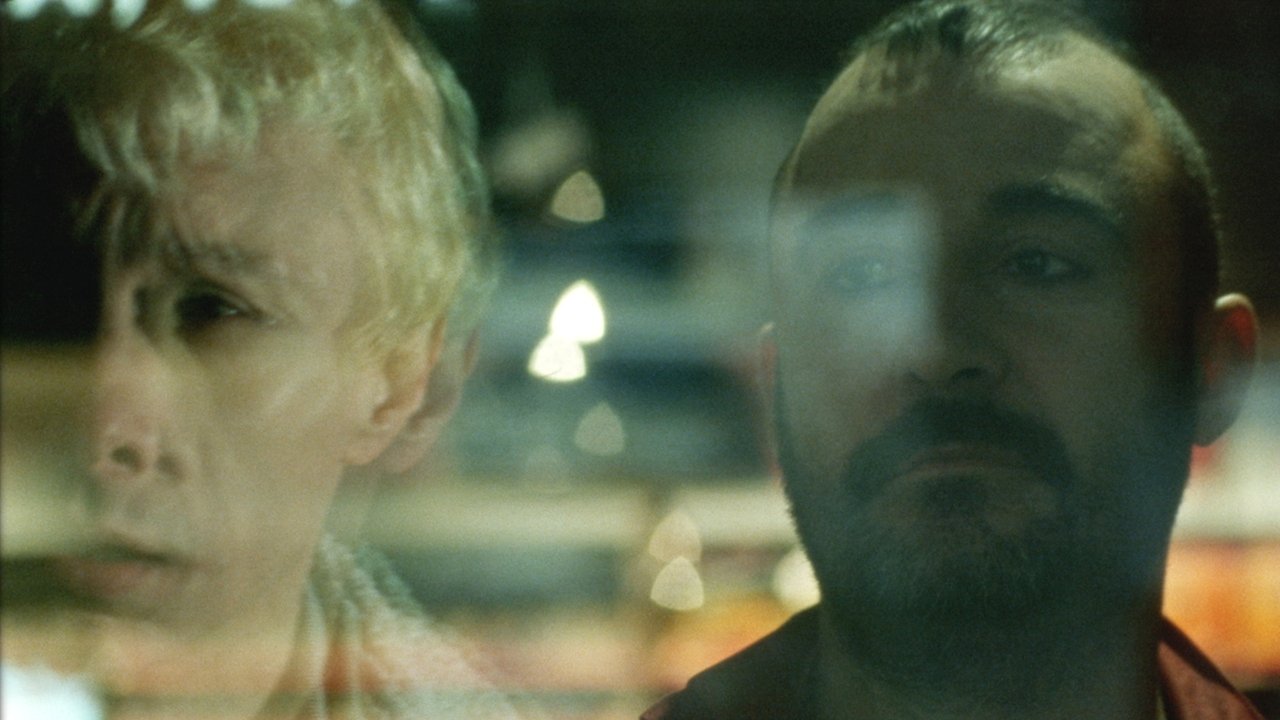 Mamántula Movie Screenshot 2