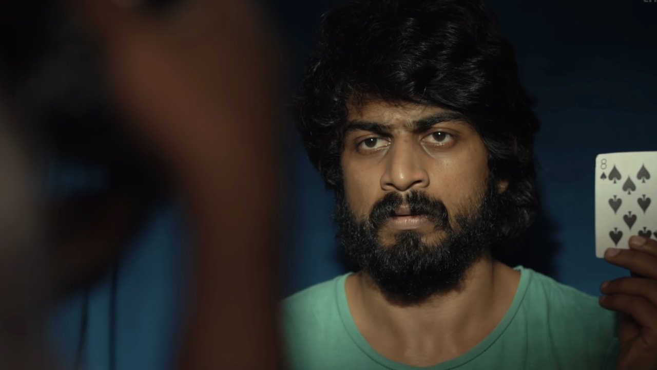 Andhaghaaram Movie Screenshot 4