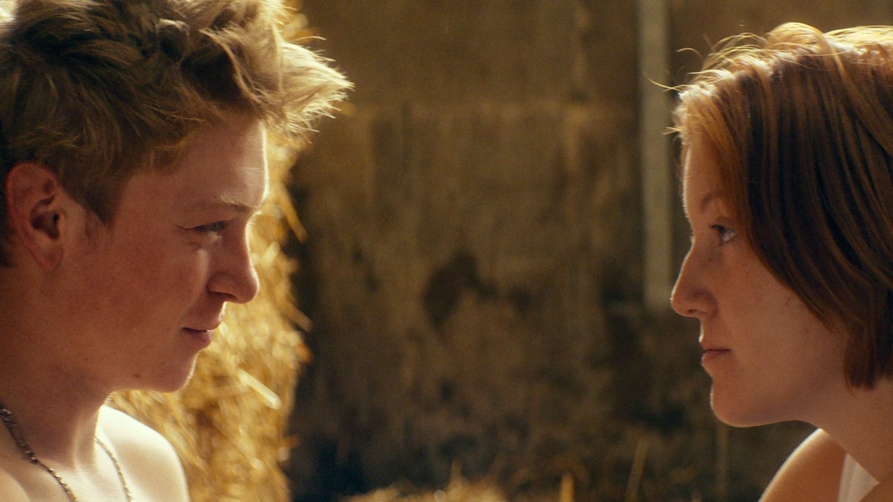 Holy Cow Movie Screenshot 5