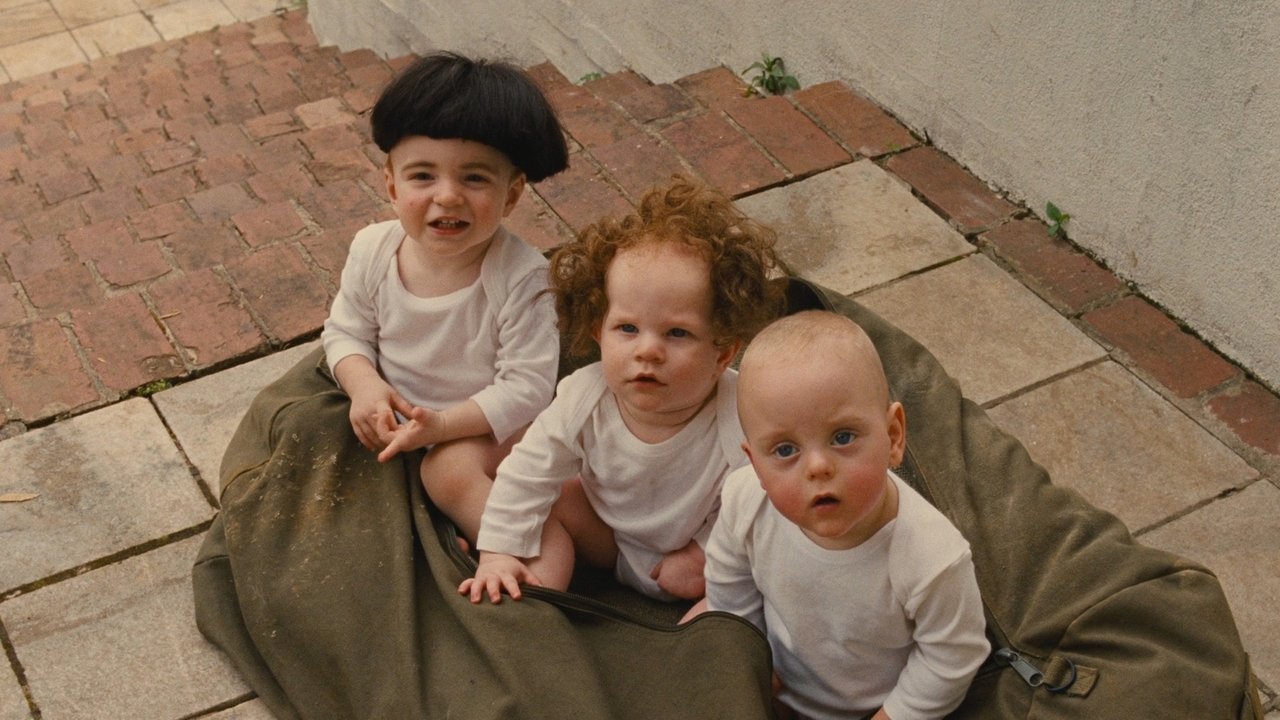 The Three Stooges Movie Screenshot 5