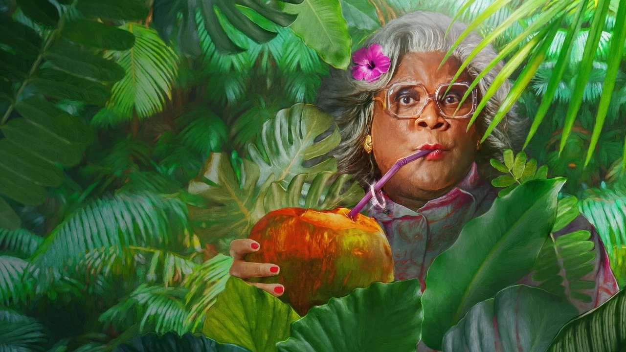 Madea