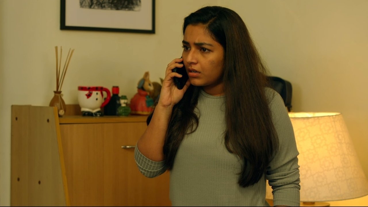 Keedam Movie Screenshot 2