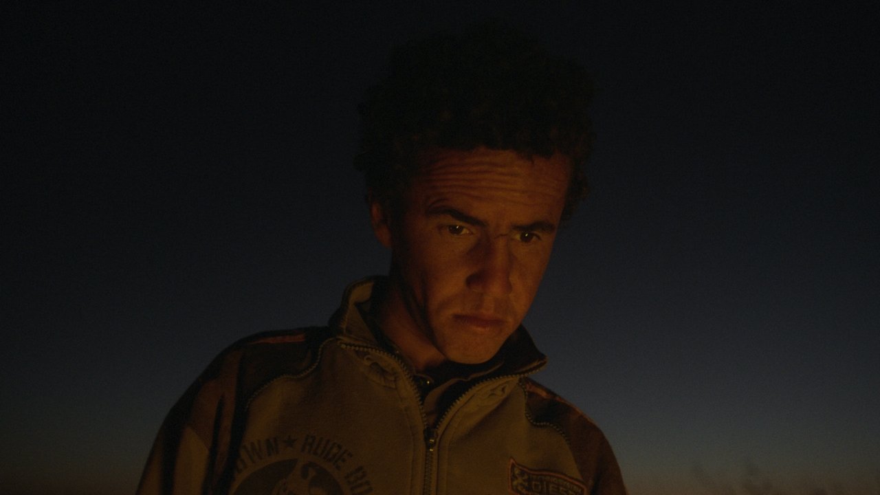 Beneath Which Rivers Flow Movie Screenshot 1