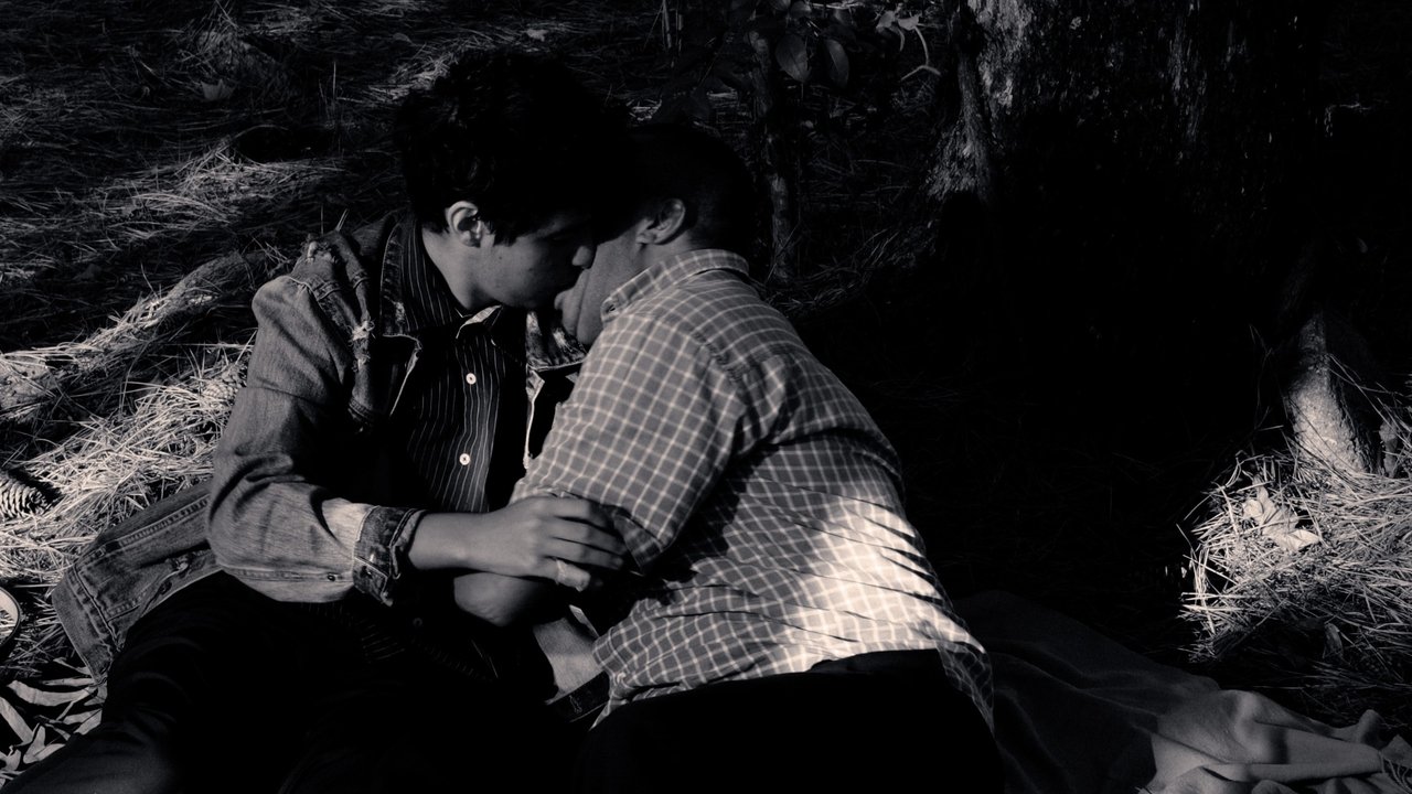 Seu AvÃ´ TambÃ©m Fazia Sexo Gay Movie Screenshot 4