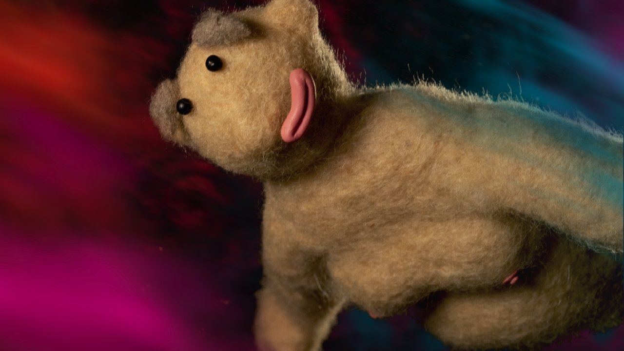 54321 Movie Screenshot 1