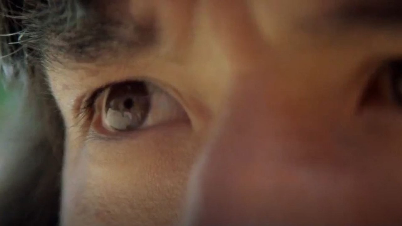 Drunken Master Movie Screenshot 3
