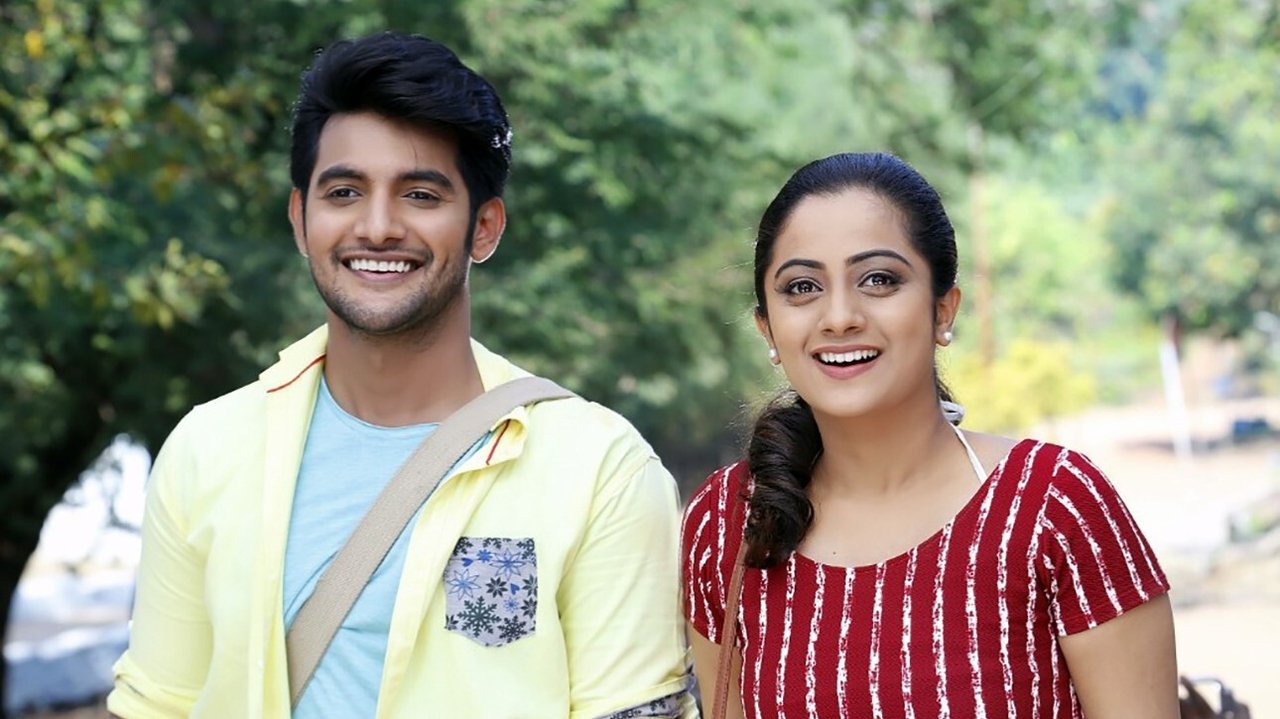 Chuttalabbai Movie Screenshot 5