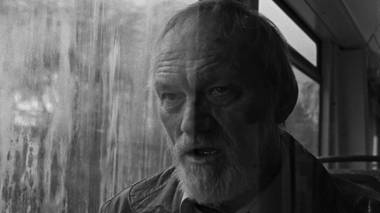 O Movie Screenshot 1