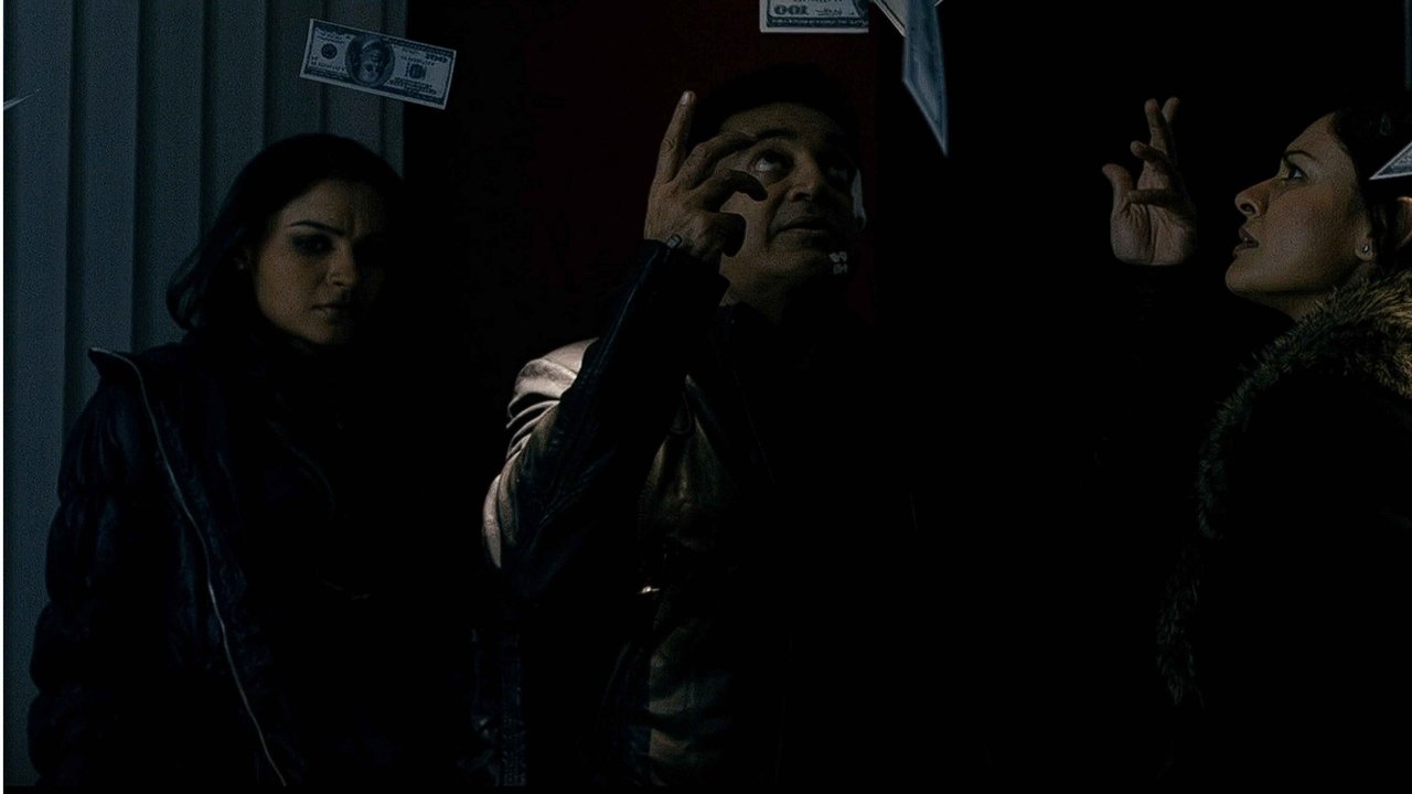 Vishwaroopam Movie Screenshot 1