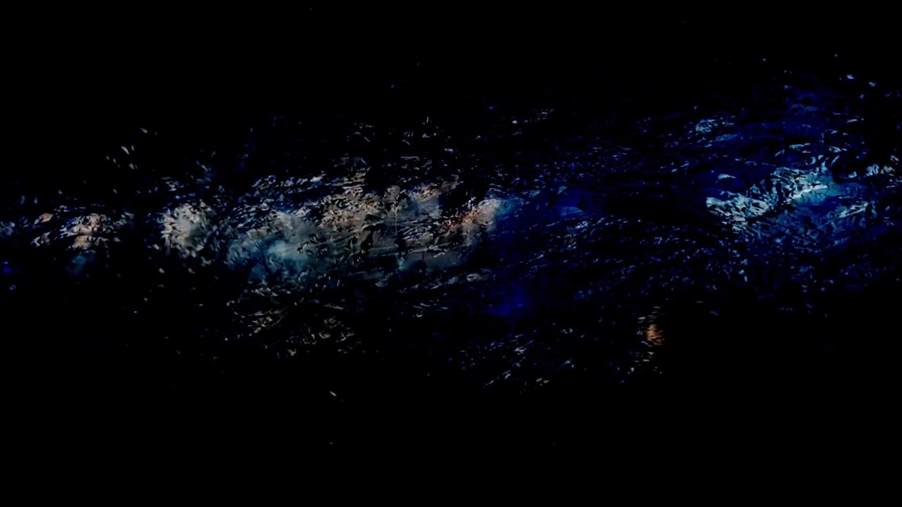 Recollections Movie Screenshot 2
