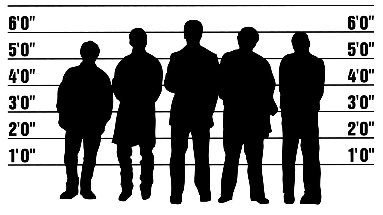 The Usual Suspects Movie Screenshot 2