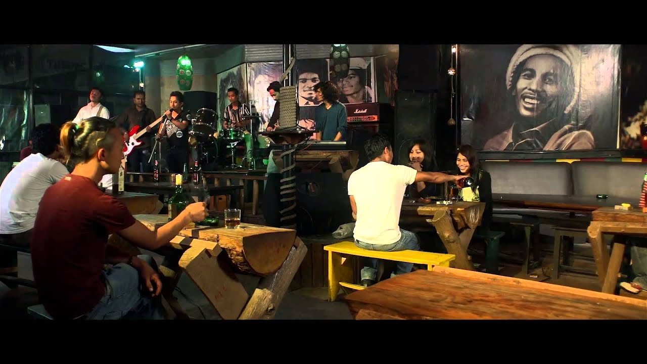 Dhanda Movie Screenshot 1