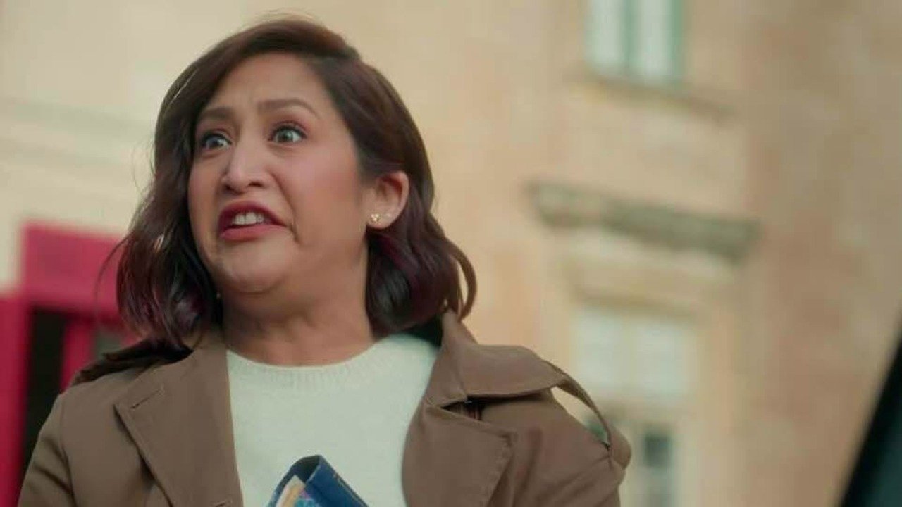 Ex Ex Lovers Movie Screenshot 2