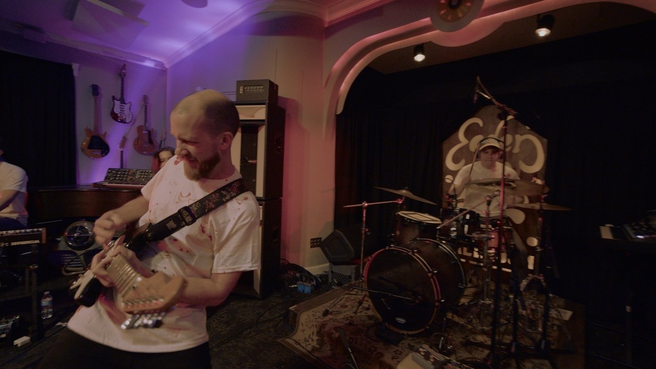 Go Fire Yourself! Movie Screenshot 2