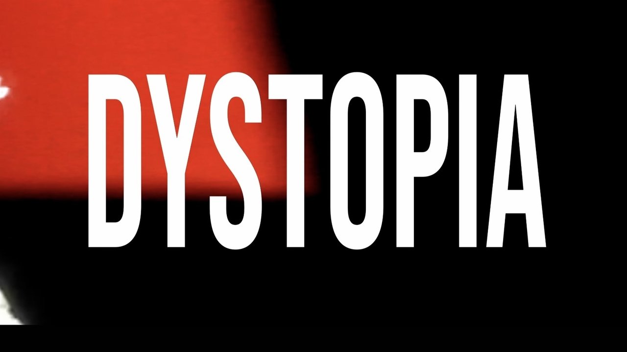 DYSTOPIA Movie Screenshot 1