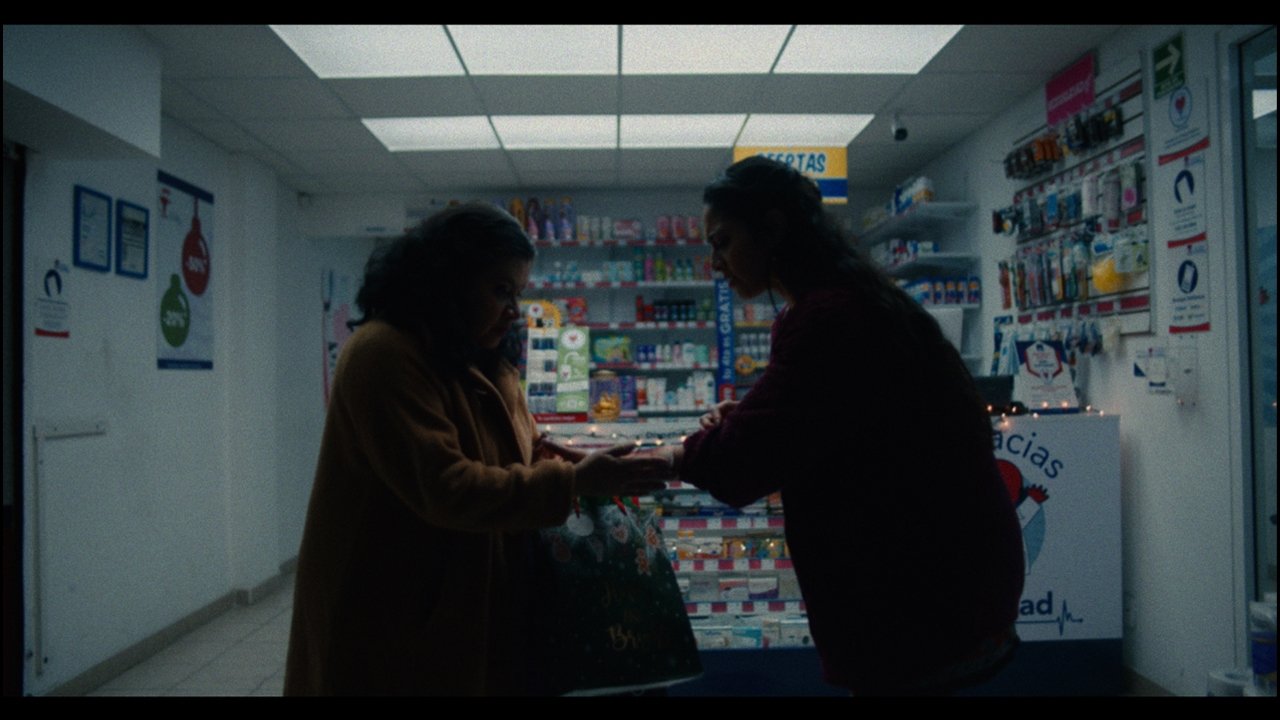 Pharmacies Movie Screenshot 1