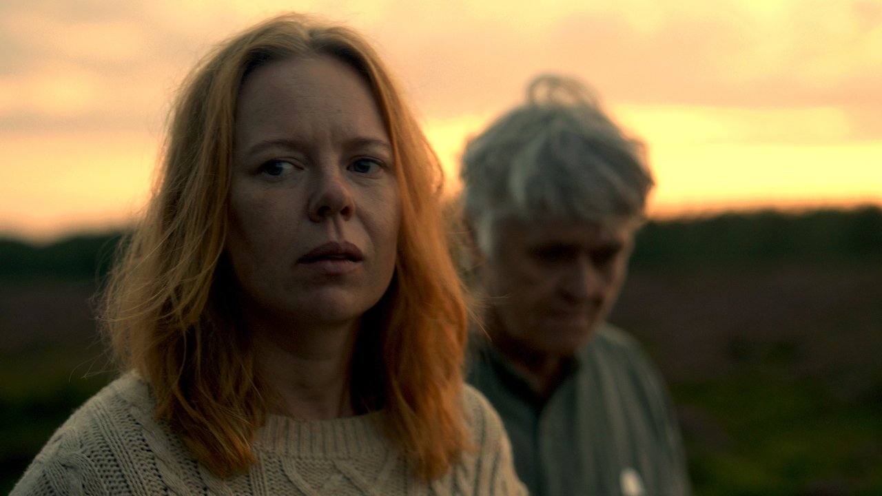 Orenda Movie Screenshot 1