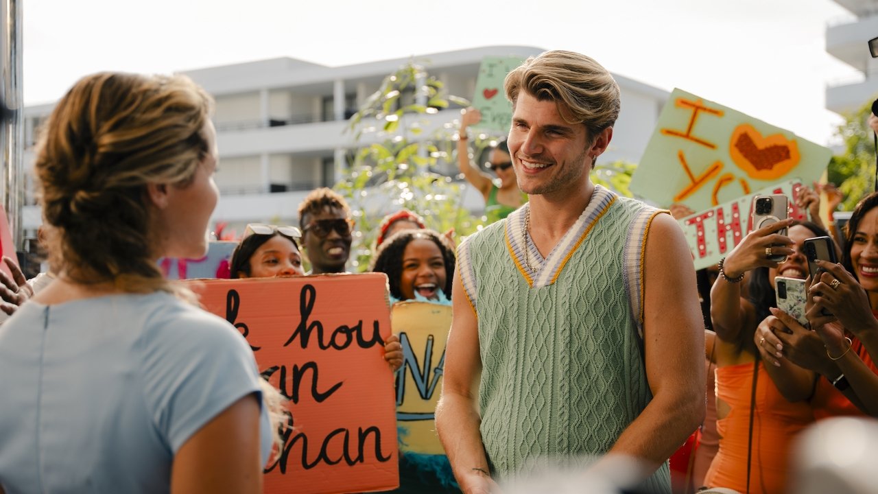 Love Fail Repeat Movie Screenshot 4