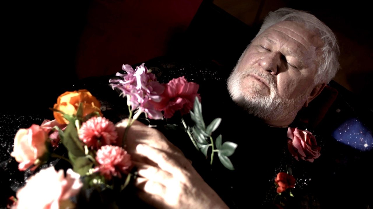 Satanic Sow Movie Screenshot 2