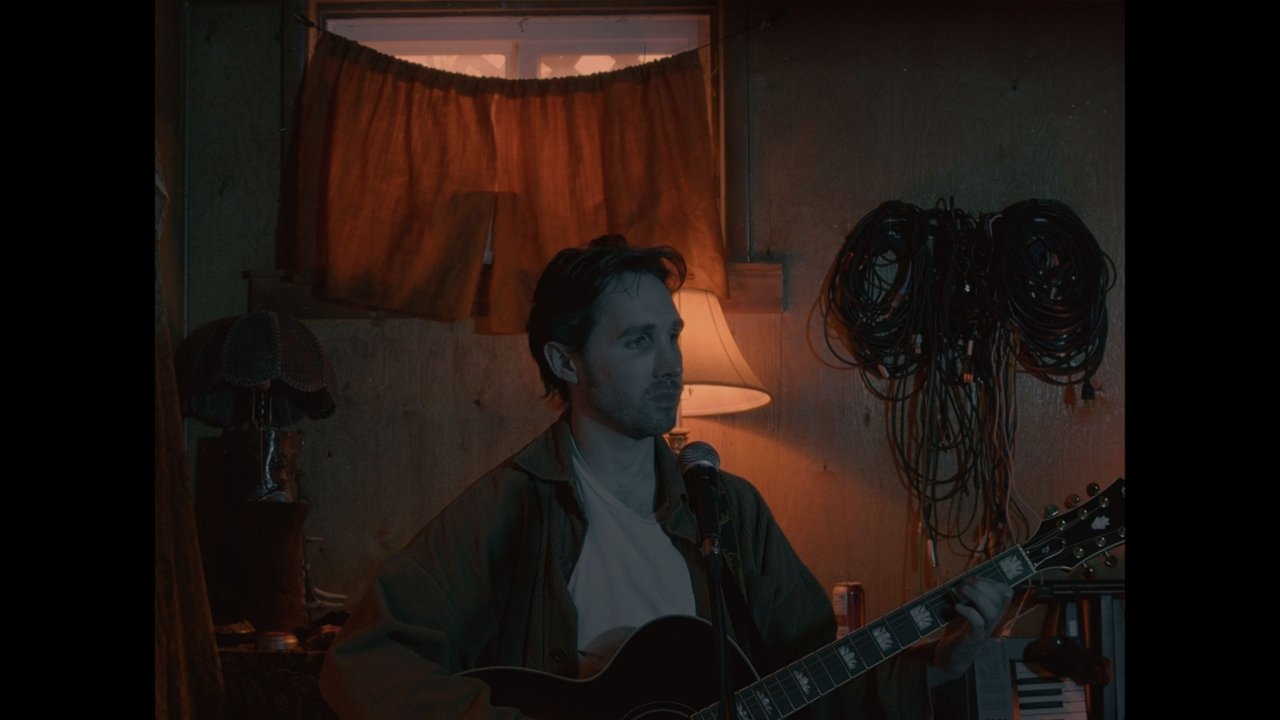 Collective Unconscious Movie Screenshot 1