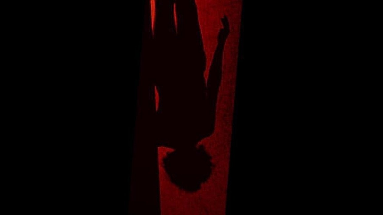 Beloved Father Movie Screenshot 2