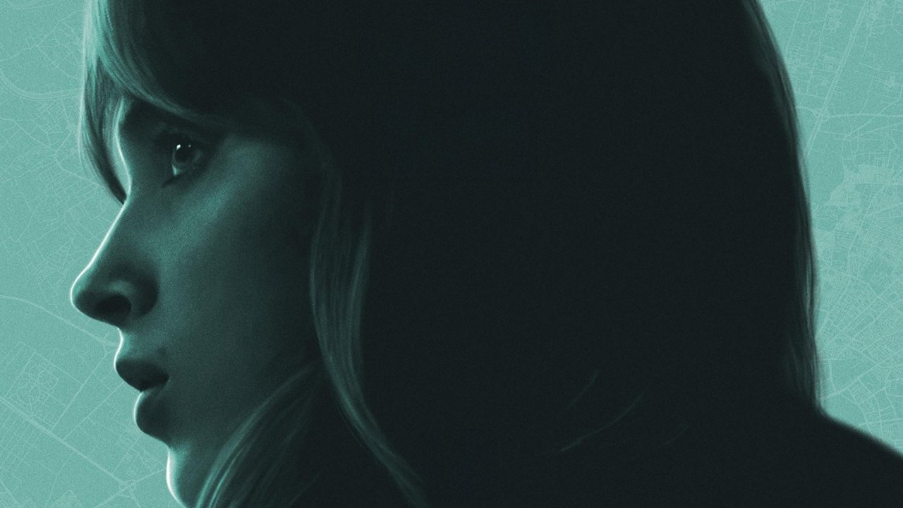 Inheritance Movie Screenshot 2