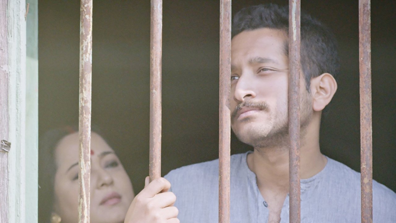 Samantaral Movie Screenshot 1