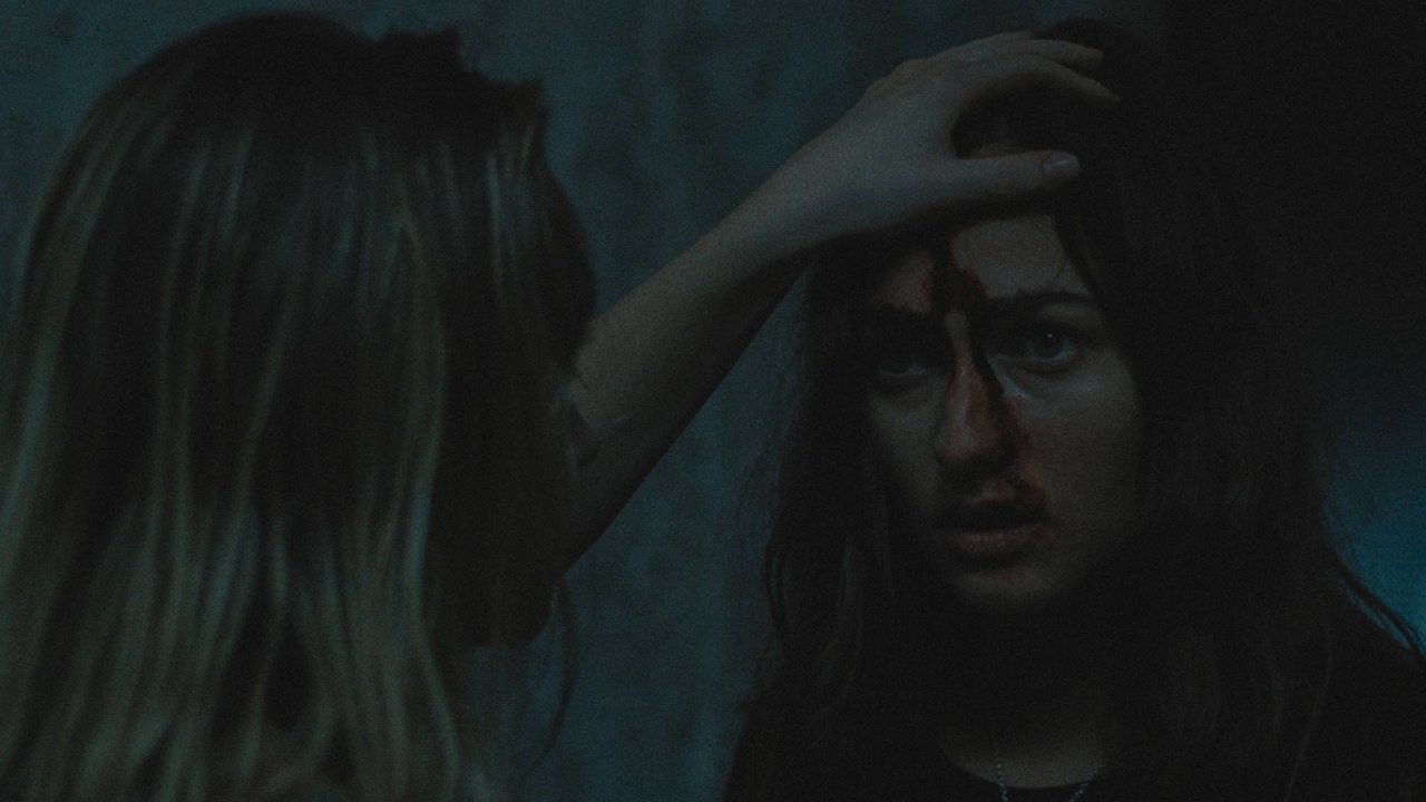 Room 203 Movie Screenshot 3