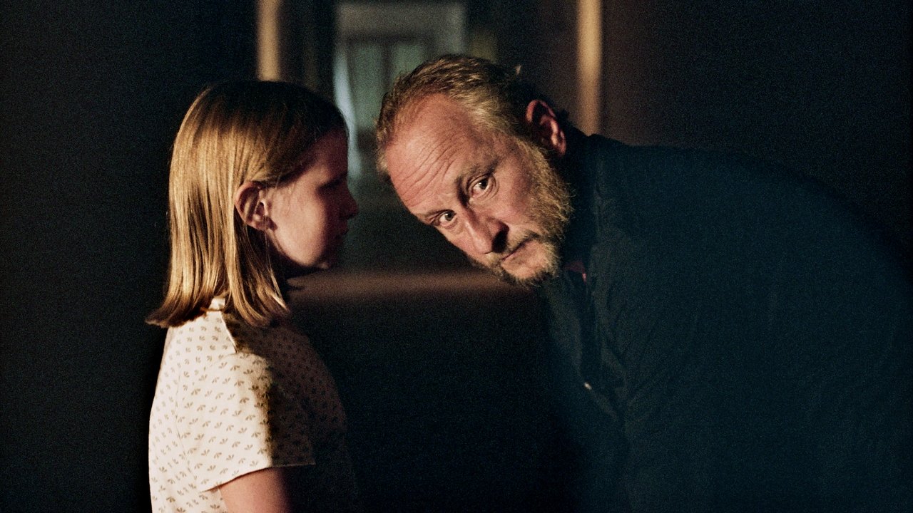 Inexorable Movie Screenshot 2
