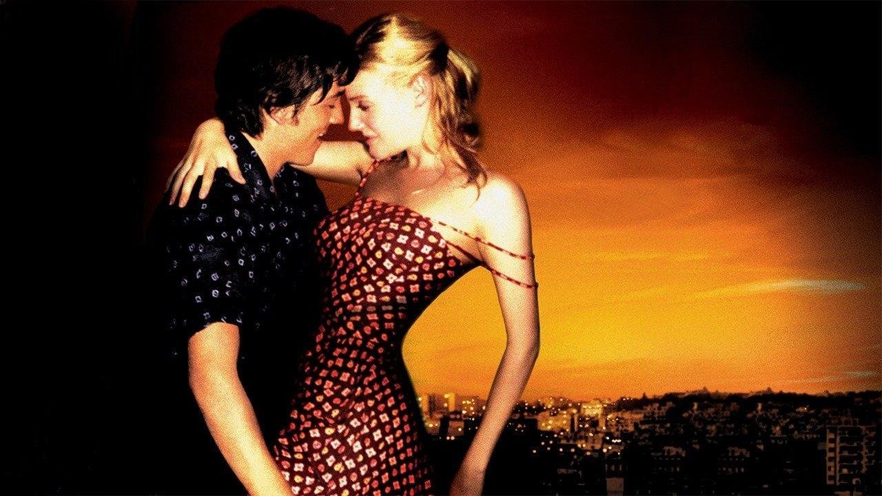 Dirty Dancing: Havana Nights Movie Screenshot 4