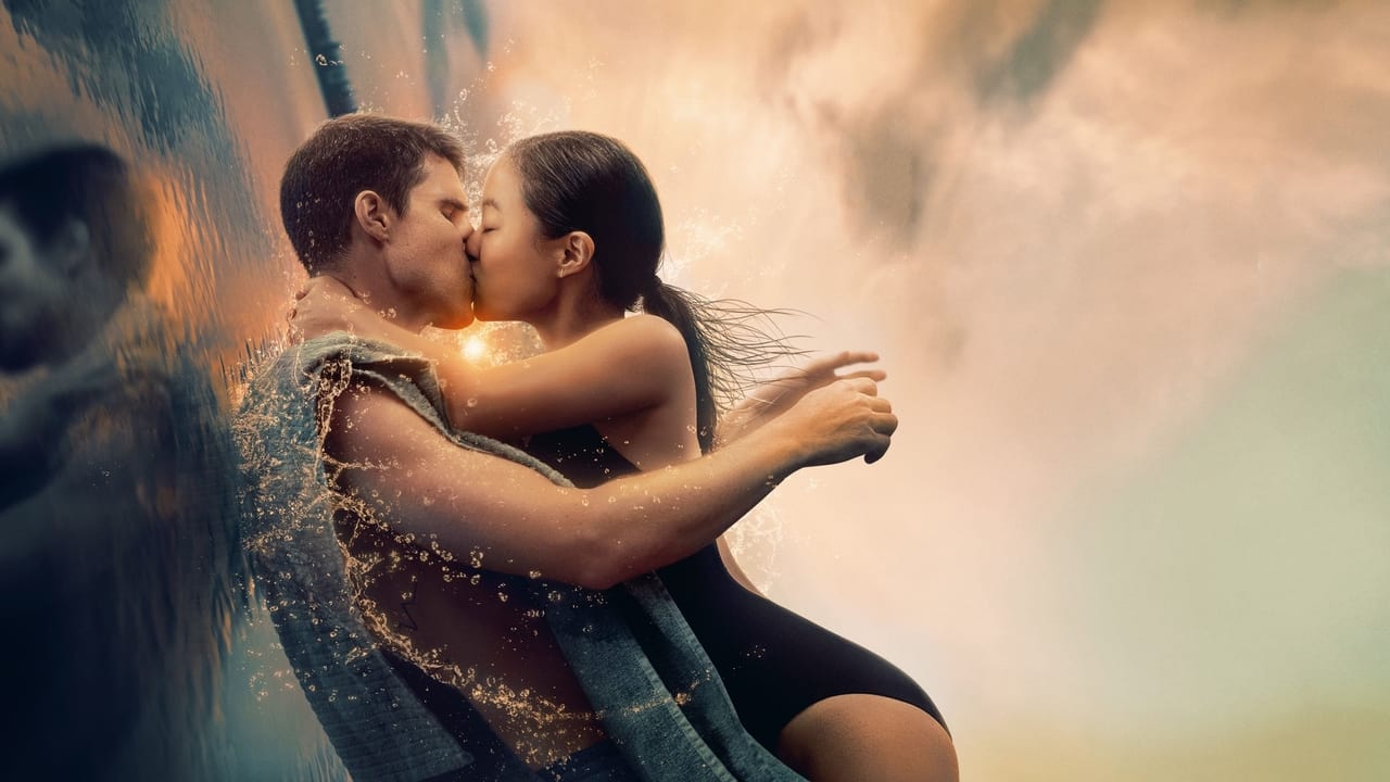 Float Movie Screenshot 2