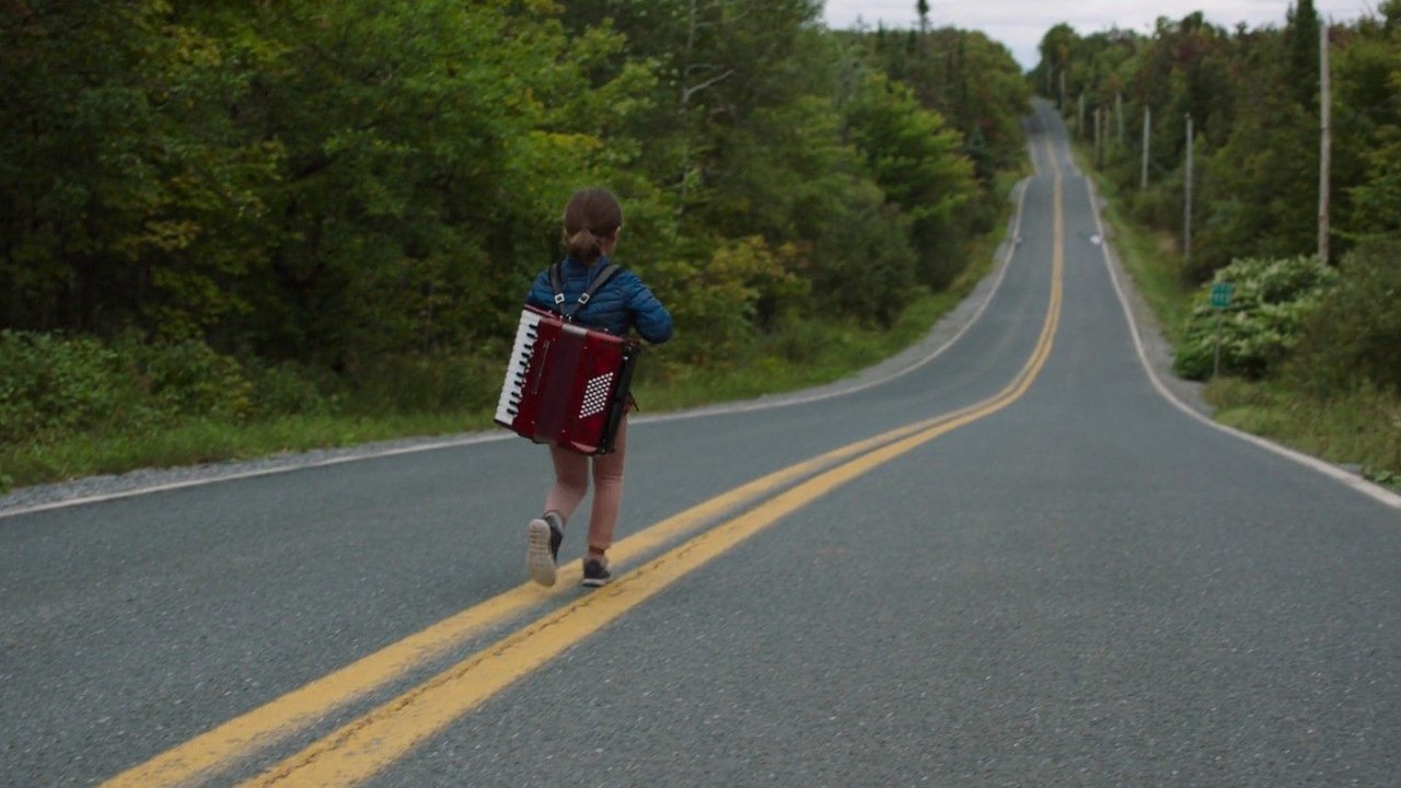 Ravenous Movie Screenshot 5
