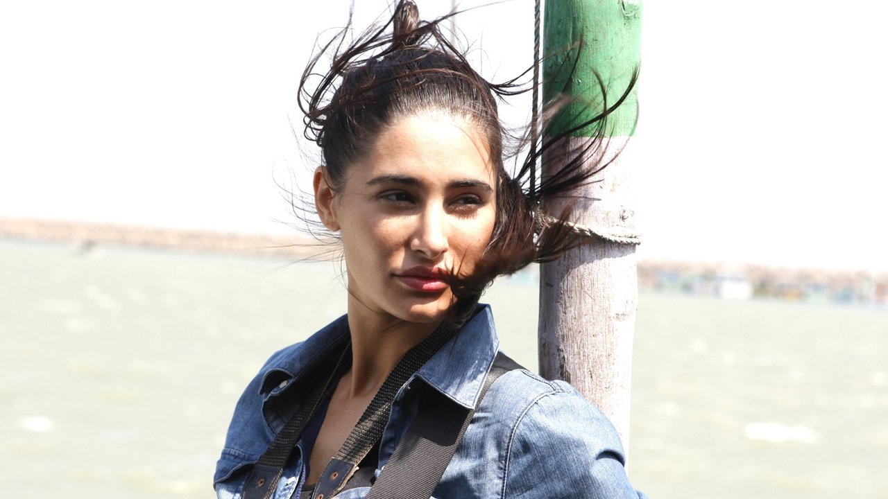 Madras Cafe Movie Screenshot 4
