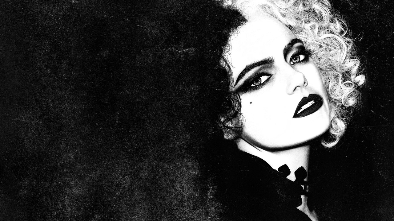Cruella Movie Screenshot 5