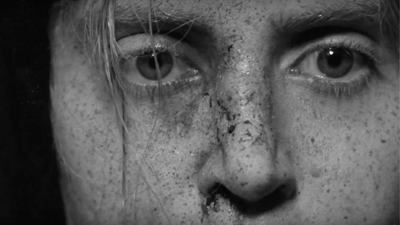 Asphyxia Movie Screenshot 1