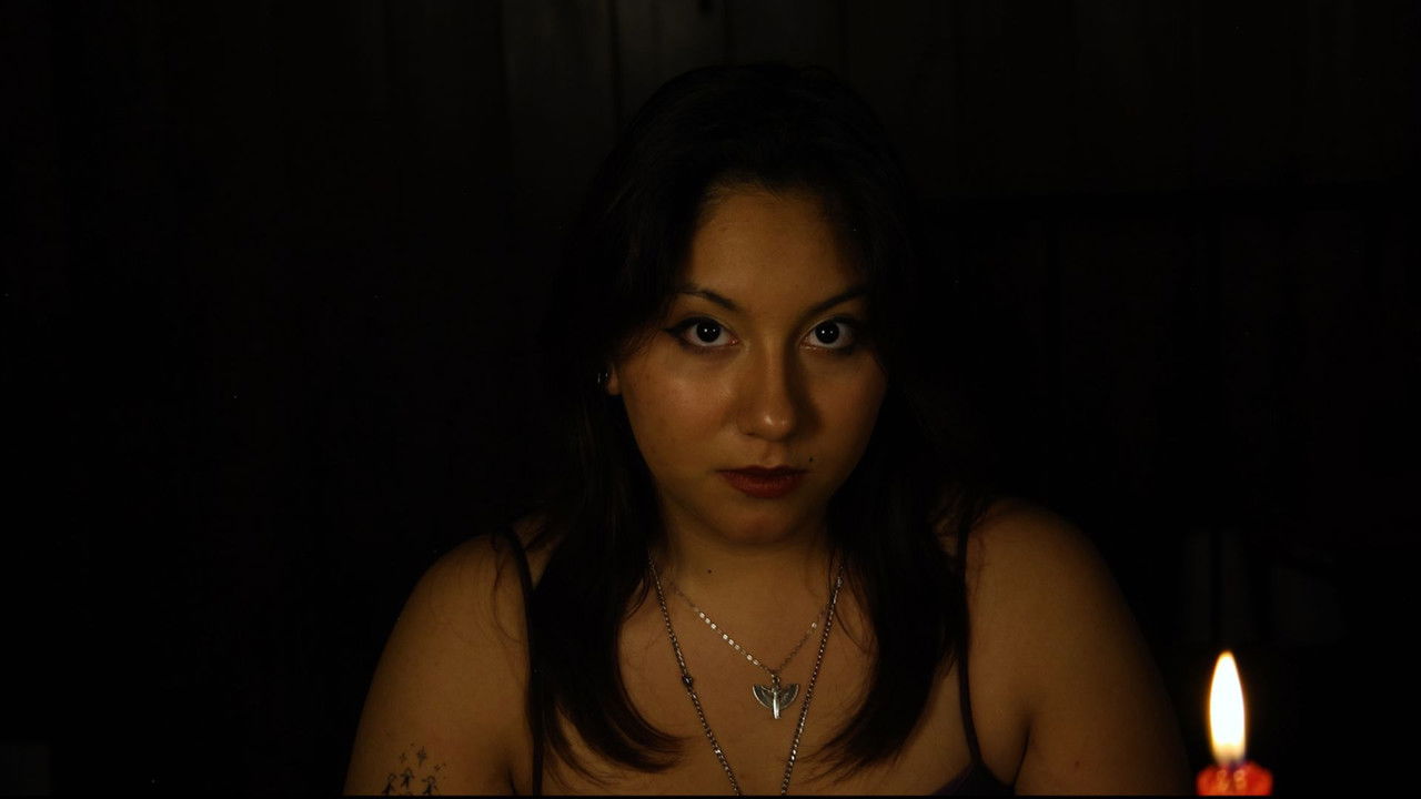 The Arrangement Movie Screenshot 3