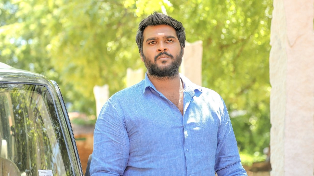 Madura Veeran Movie Screenshot 4