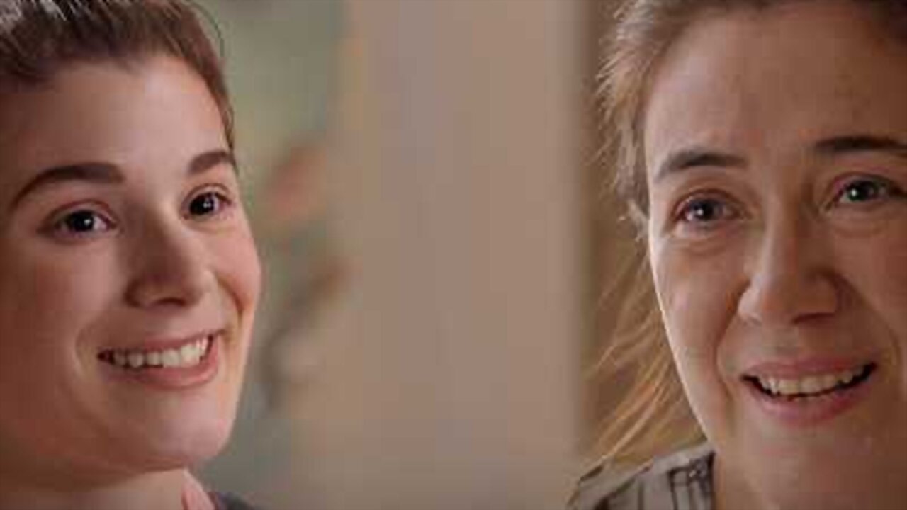 A Lista Movie Screenshot 3